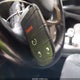 1C4RJFAG7EC541894 2014 Jeep Grand Cherokee Laredo auction photo thumbnail 11