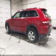 1C4RJFAG7EC541894 2014 Jeep Grand Cherokee Laredo auction photo thumbnail 3