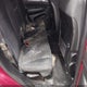 1C4RJFAG7EC541894 2014 Jeep Grand Cherokee Laredo auction photo thumbnail 6