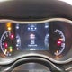 1C4RJFAG7EC541894 2014 Jeep Grand Cherokee Laredo auction photo thumbnail 7