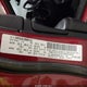 1C4RJFAG7EC541894 2014 Jeep Grand Cherokee Laredo auction photo thumbnail 9