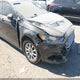 3FA6P0G73GR340557 2016 Ford Fusion S auction photo thumbnail 6