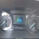 3FA6P0G73GR340557 2016 Ford Fusion S auction photo thumbnail 7