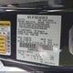 3FA6P0G73GR340557 2016 Ford Fusion S auction photo thumbnail 9