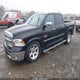 1C6RR7PM9FS555757 2015 Ram 1500 Laramie Limited auction photo thumbnail 2