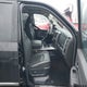 1C6RR7PM9FS555757 2015 Ram 1500 Laramie Limited auction photo thumbnail 5