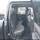 1C6RR7PM9FS555757 2015 Ram 1500 Laramie Limited auction photo thumbnail 8