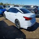 1N4BL4CV3PN300682 2023 Nissan Altima Sr Fwd auction photo thumbnail 3