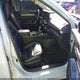 1N4BL4CV3PN300682 2023 Nissan Altima Sr Fwd auction photo thumbnail 5