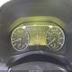 1N4BL4CV3PN300682 2023 Nissan Altima Sr Fwd auction photo thumbnail 7