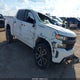 1GCPWBEK8NZ238460 2022 Chevrolet Silverado 1500 Ltd 2Wd Short Bed Custom auction photo thumbnail 1