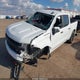 1GCPWBEK8NZ238460 2022 Chevrolet Silverado 1500 Ltd 2Wd Short Bed Custom auction photo thumbnail 2
