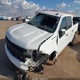 1GCPWBEK8NZ238460 2022 Chevrolet Silverado 1500 Ltd 2Wd Short Bed Custom auction photo thumbnail 6