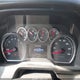 1GCPWBEK8NZ238460 2022 Chevrolet Silverado 1500 Ltd 2Wd Short Bed Custom auction photo thumbnail 7