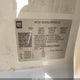 1GCPWBEK8NZ238460 2022 Chevrolet Silverado 1500 Ltd 2Wd Short Bed Custom auction photo thumbnail 9
