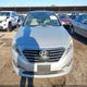 5NPE34AF5FH033529 2015 Hyundai Sonata Limited auction photo thumbnail 12