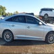 5NPE34AF5FH033529 2015 Hyundai Sonata Limited auction photo thumbnail 13