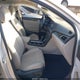 5NPE34AF5FH033529 2015 Hyundai Sonata Limited auction photo thumbnail 5