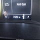 1G1ZD5ST3RF163857 2024 Chevrolet Malibu Fwd 1Lt auction photo thumbnail 15