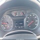 1G1ZD5ST3RF163857 2024 Chevrolet Malibu Fwd 1Lt auction photo thumbnail 7