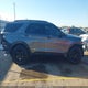 1FMSK8JH6RGA69247 2024 Ford Explorer Timberline auction photo thumbnail 14