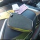 1FMSK8JH6RGA69247 2024 Ford Explorer Timberline auction photo thumbnail 11