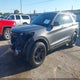 1FMSK8JH6RGA69247 2024 Ford Explorer Timberline auction photo thumbnail 2