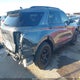 1FMSK8JH6RGA69247 2024 Ford Explorer Timberline auction photo thumbnail 4
