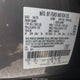 1FMSK8JH6RGA69247 2024 Ford Explorer Timberline auction photo thumbnail 9