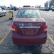 JTDBT923971079071 2007 Toyota Yaris auction photo thumbnail 17