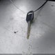 JTDBT923971079071 2007 Toyota Yaris auction photo thumbnail 11