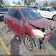 JTDBT923971079071 2007 Toyota Yaris auction photo thumbnail 1