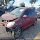 JTDBT923971079071 2007 Toyota Yaris auction photo thumbnail 2