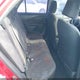 JTDBT923971079071 2007 Toyota Yaris auction photo thumbnail 8