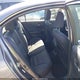 1HGCR2F52EA037104 2014 Honda Accord Sport auction photo thumbnail 8