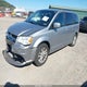 2C4RDGCG4KR542272 2019 Dodge Grand Caravan Sxt auction photo thumbnail 2