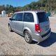 2C4RDGCG4KR542272 2019 Dodge Grand Caravan Sxt auction photo thumbnail 3