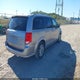 2C4RDGCG4KR542272 2019 Dodge Grand Caravan Sxt auction photo thumbnail 4