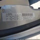 2C4RDGCG4KR542272 2019 Dodge Grand Caravan Sxt auction photo thumbnail 9