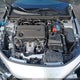 2HGFE2F51SH538281 2025 Honda Civic Sport auction photo thumbnail 10