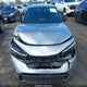2HGFE2F51SH538281 2025 Honda Civic Sport auction photo thumbnail 12
