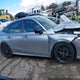 2HGFE2F51SH538281 2025 Honda Civic Sport auction photo thumbnail 13