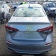 2HGFE2F51SH538281 2025 Honda Civic Sport auction photo thumbnail 16