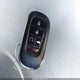 2HGFE2F51SH538281 2025 Honda Civic Sport auction photo thumbnail 11
