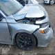 2HGFE2F51SH538281 2025 Honda Civic Sport auction photo thumbnail 17