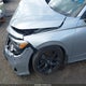 2HGFE2F51SH538281 2025 Honda Civic Sport auction photo thumbnail 18