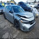 2HGFE2F51SH538281 2025 Honda Civic Sport auction photo thumbnail 1