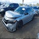 2HGFE2F51SH538281 2025 Honda Civic Sport auction photo thumbnail 2