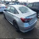 2HGFE2F51SH538281 2025 Honda Civic Sport auction photo thumbnail 3