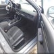 2HGFE2F51SH538281 2025 Honda Civic Sport auction photo thumbnail 5